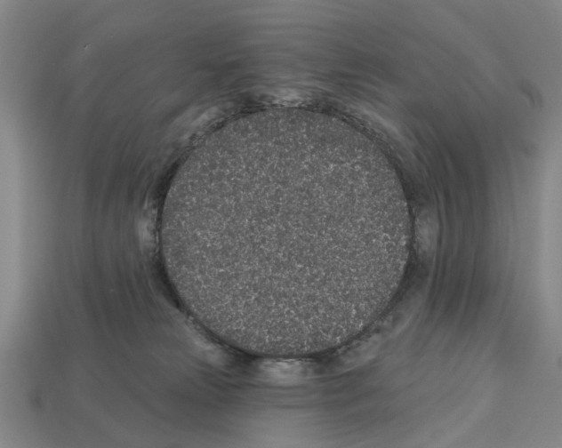 X0000112520181200909281024