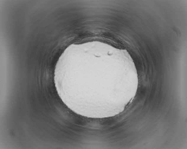 X0000112520182200909281024