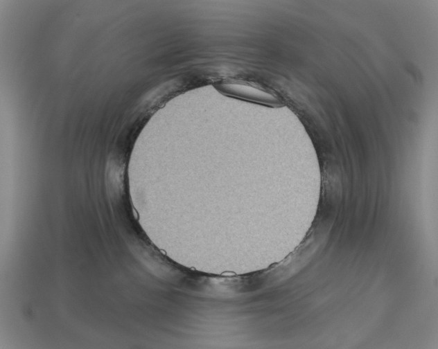 X0000112520188200909281024