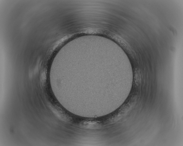 X0000112520208200909281023