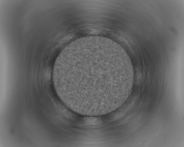 X0000112520230200909281023