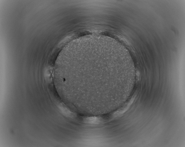 X0000112520237200909281023