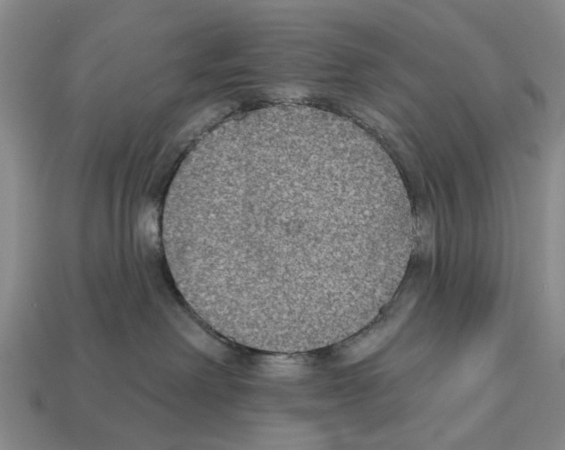 X0000112520238200909281023