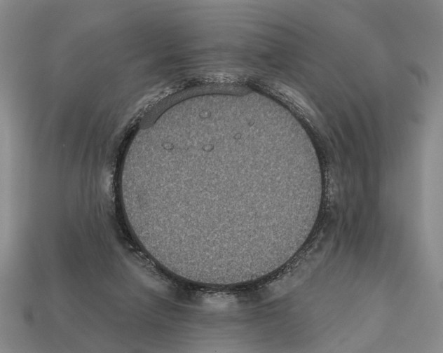 X0000112520258200909281023