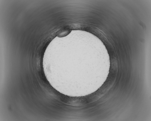 X0000112520267200909281023