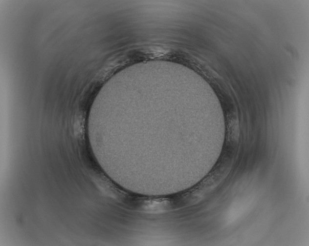 X0000112520274200909281023