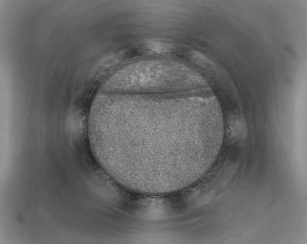 X0000112520276200909281023