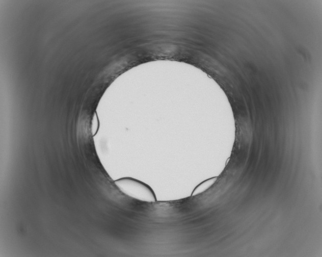 X0000112520287200909281023