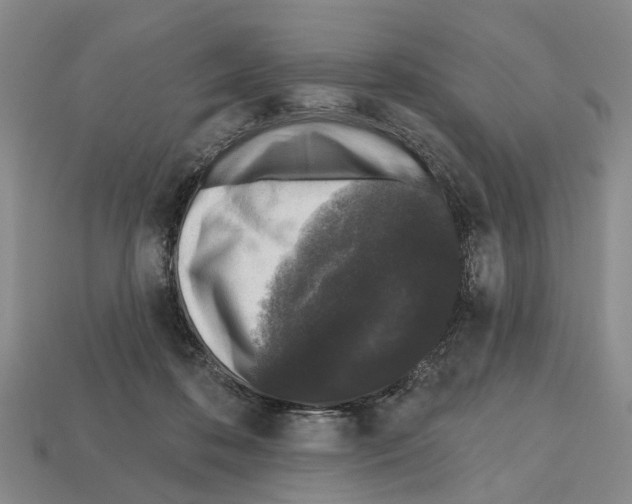 X0000112520316200909281022