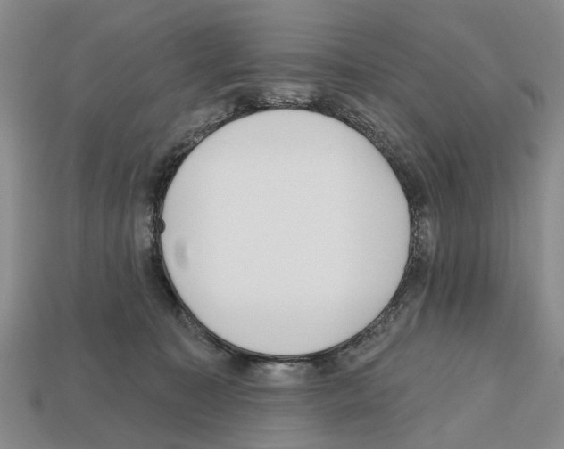 X0000112520323200909281022