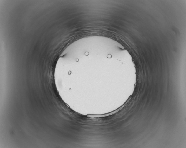 X0000112520328200909281022