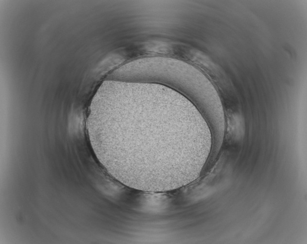 X0000112520333200909281022