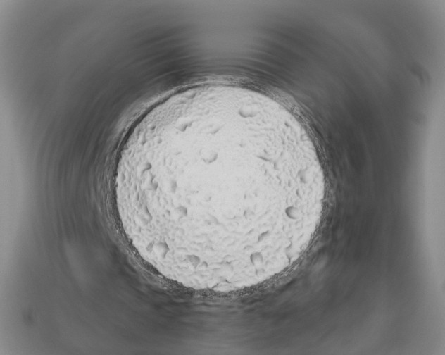 X0000112520337200909281021