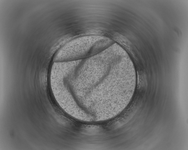 X0000112520348200909281021