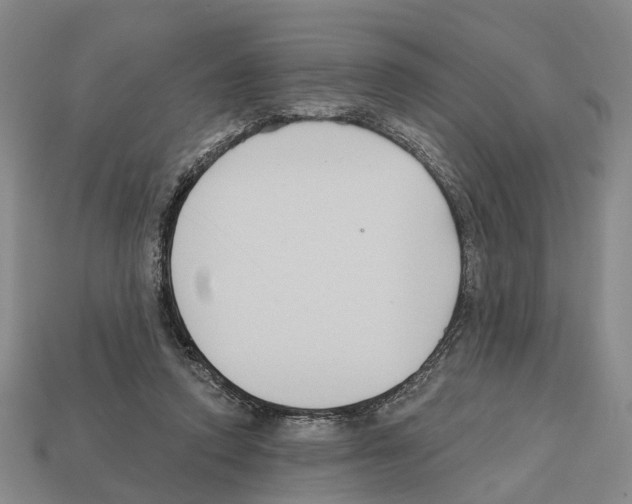 X0000112520354200909281021