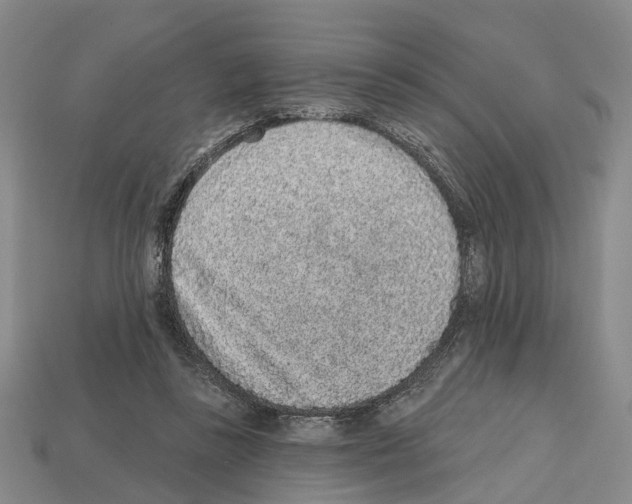 X0000112520355200909281021