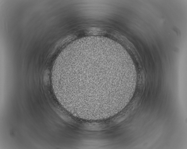 X0000112520361200909281021