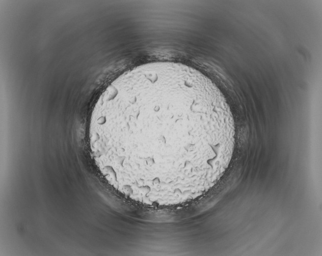 X0000112520365200909281021