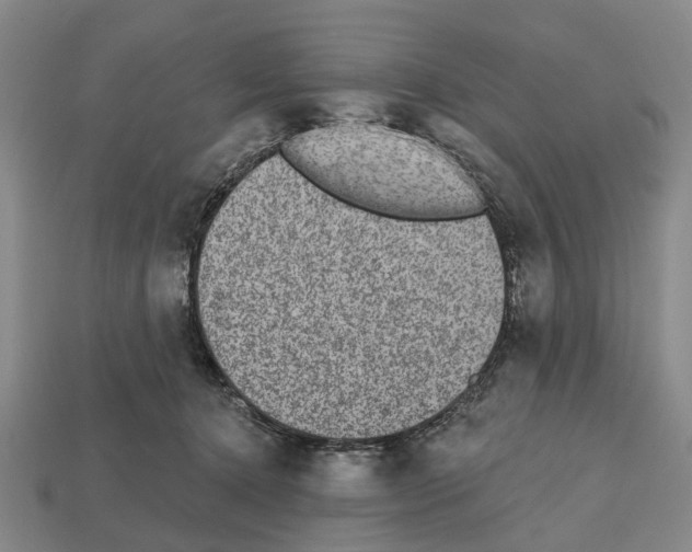 X0000112520368200909281021