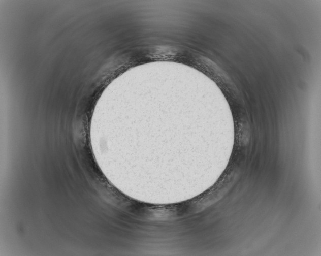 X0000112520370200909281021