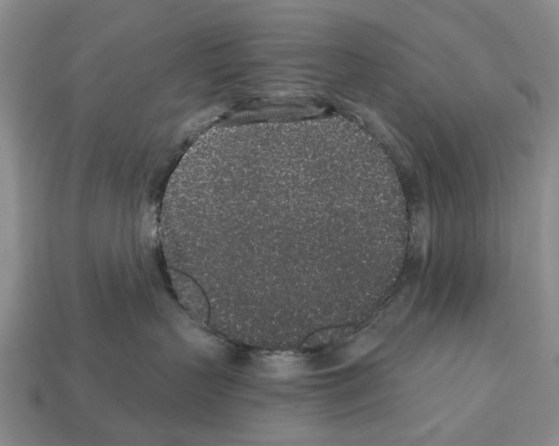 X0000112520383200909281022