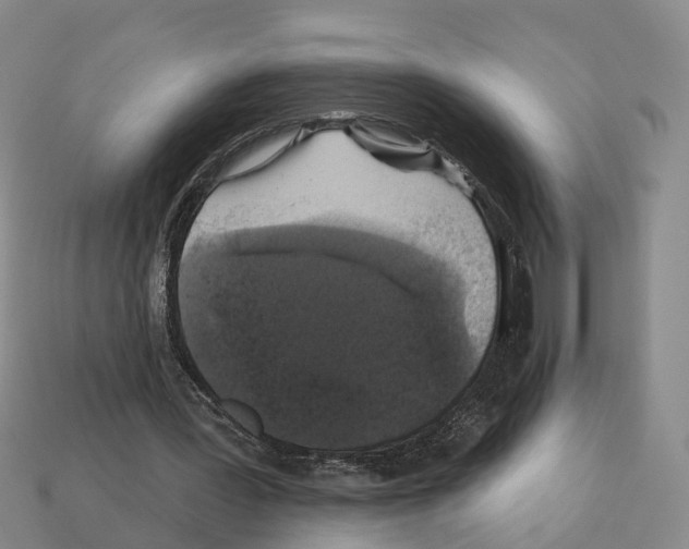 X0000112520387200909281021