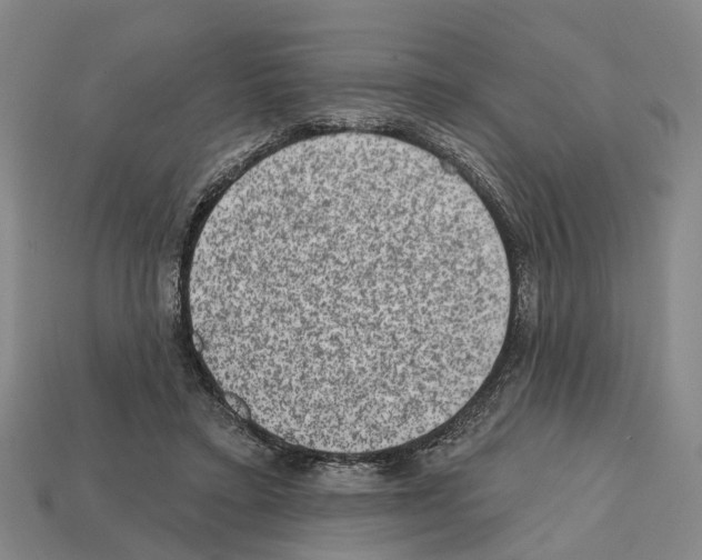 X0000112520403200909281021
