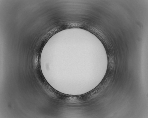 X0000112520406200909281021