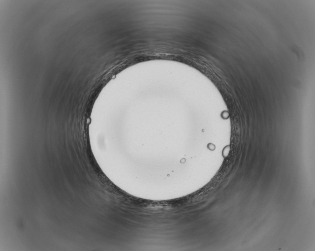 X0000112520415200909281020