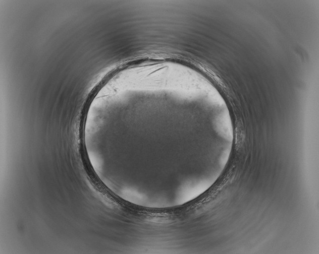X0000112520438200909281020