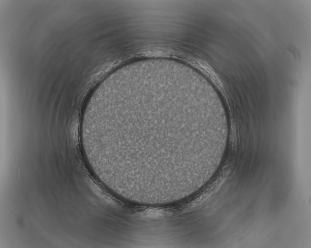X0000112520441200909281020