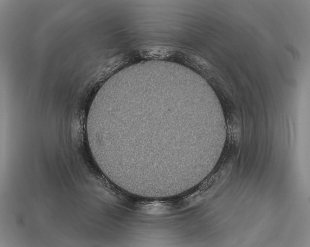 X0000112520460200909281020