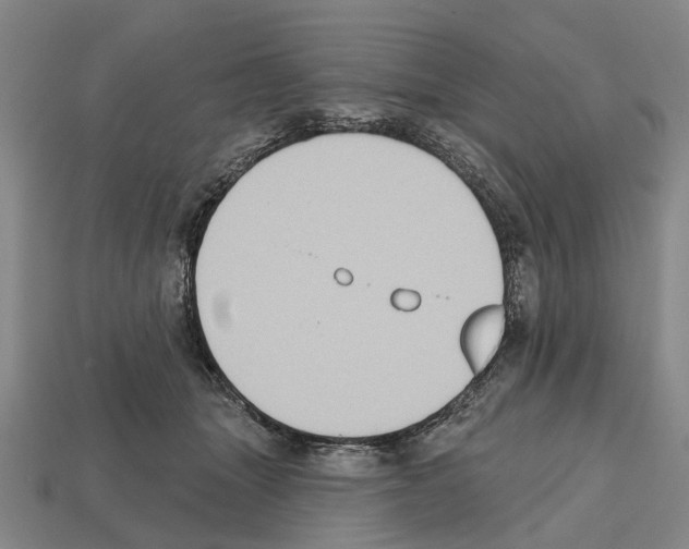 X0000112520463200909281020