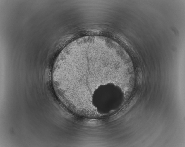 X0000112520467200909281020