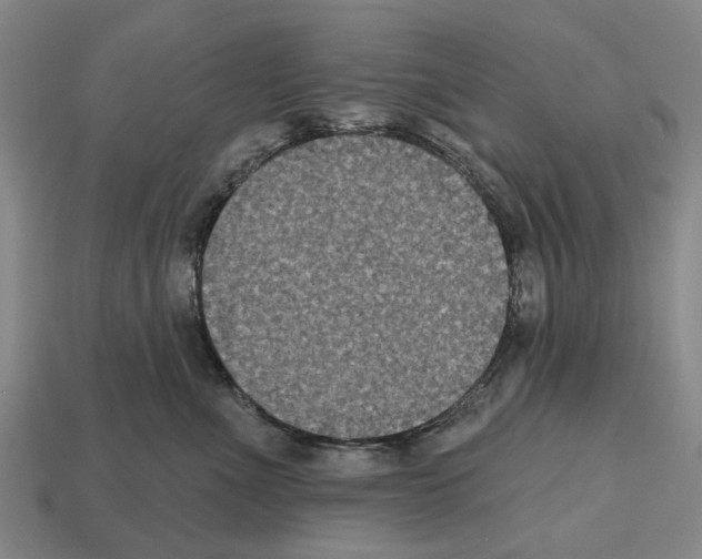 X0000112520523200909281019
