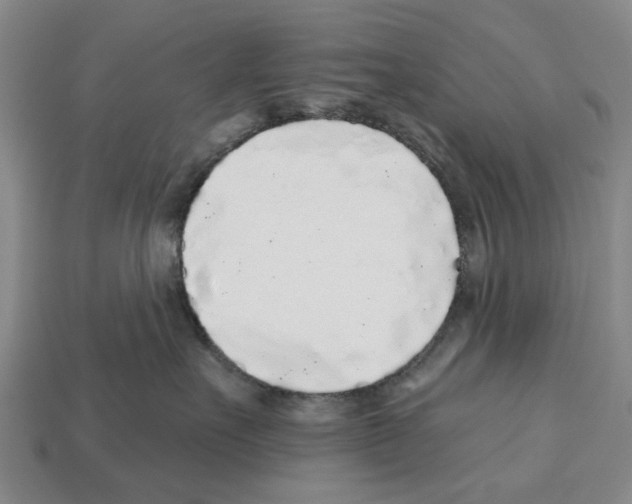 X0000112520527200909281019