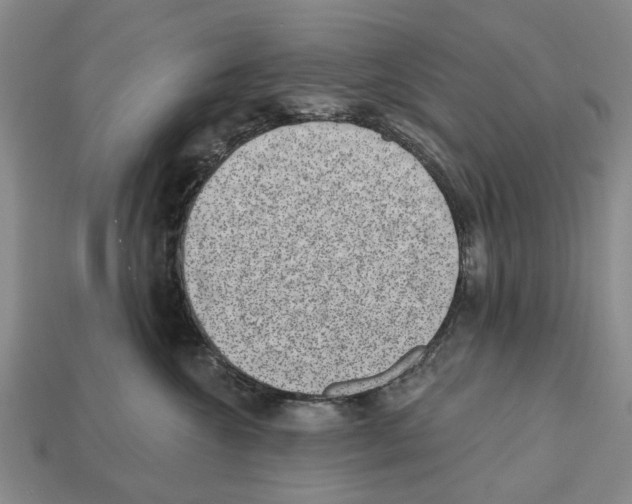 X0000112520572200909281019