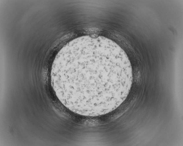 X0000112520599200909281018