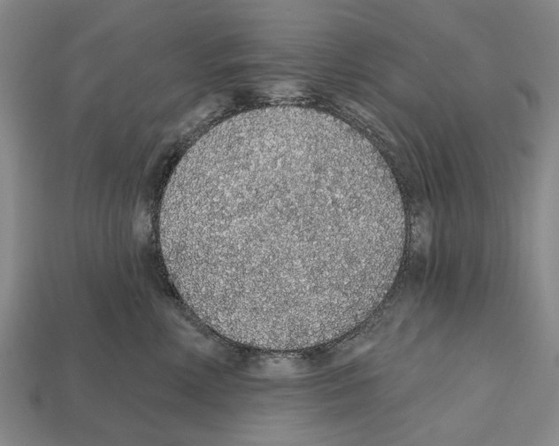 X0000112520618200909281018