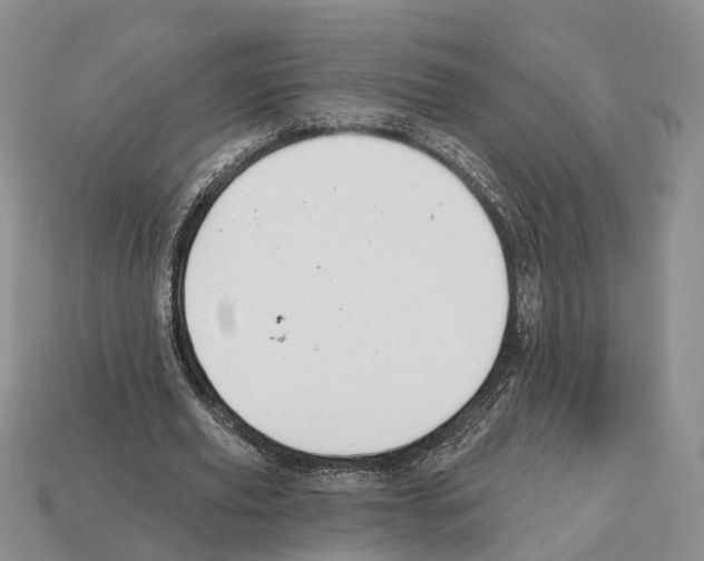 X0000112520629200909281017