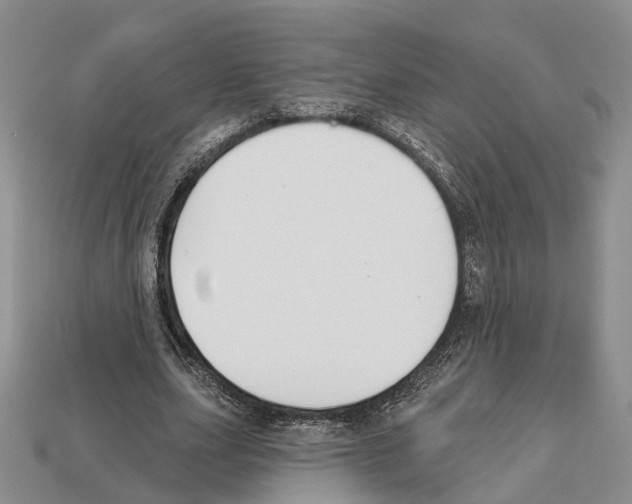 X0000112520631200909281017