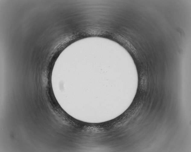 X0000112520635200909281017