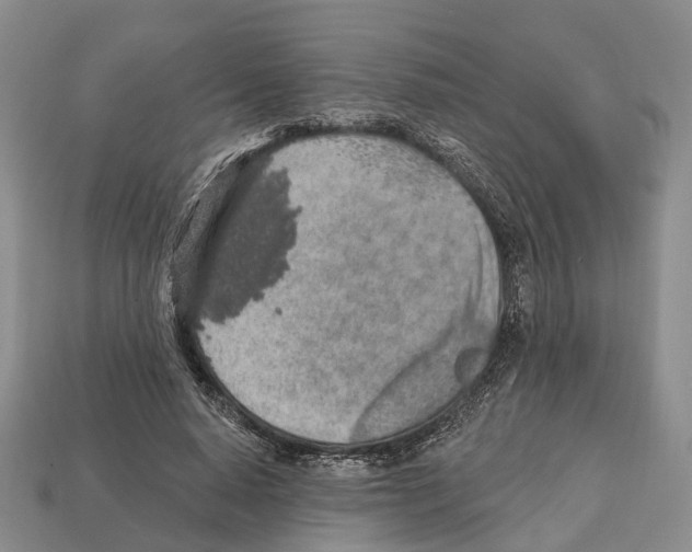 X0000112520640200909281017