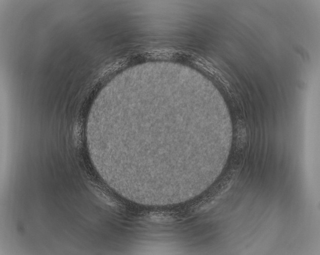 X0000112520641200909281017