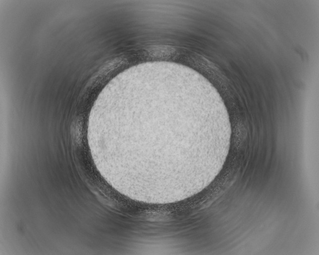 X0000112520644200909281017