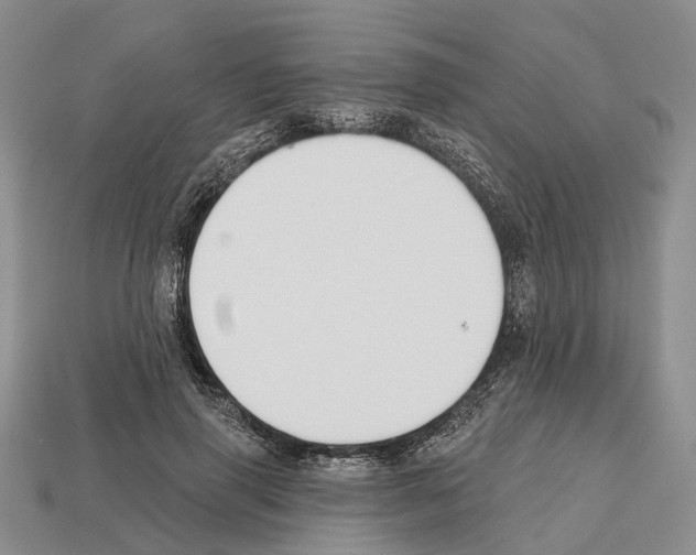 X0000112520645200909281017