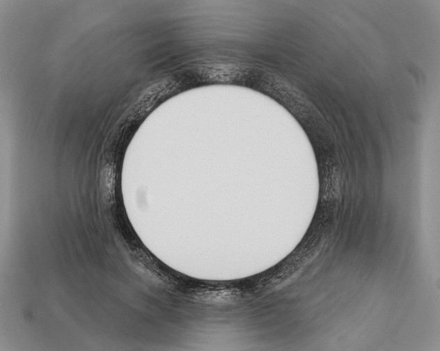 X0000112520646200909281017