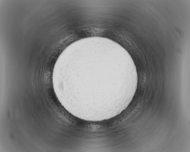 X0000112520650200909281017
