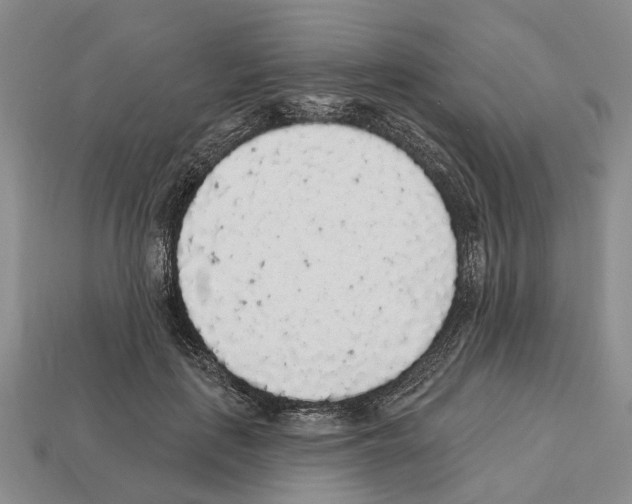 X0000112520651200909281017
