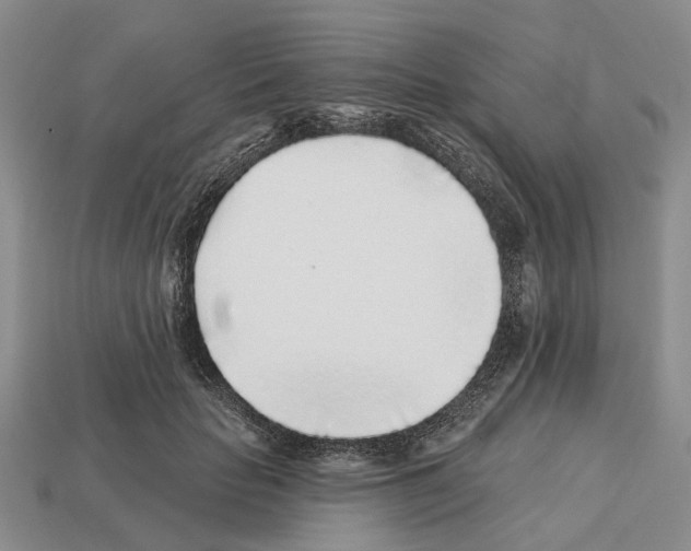 X0000112520653200909281017